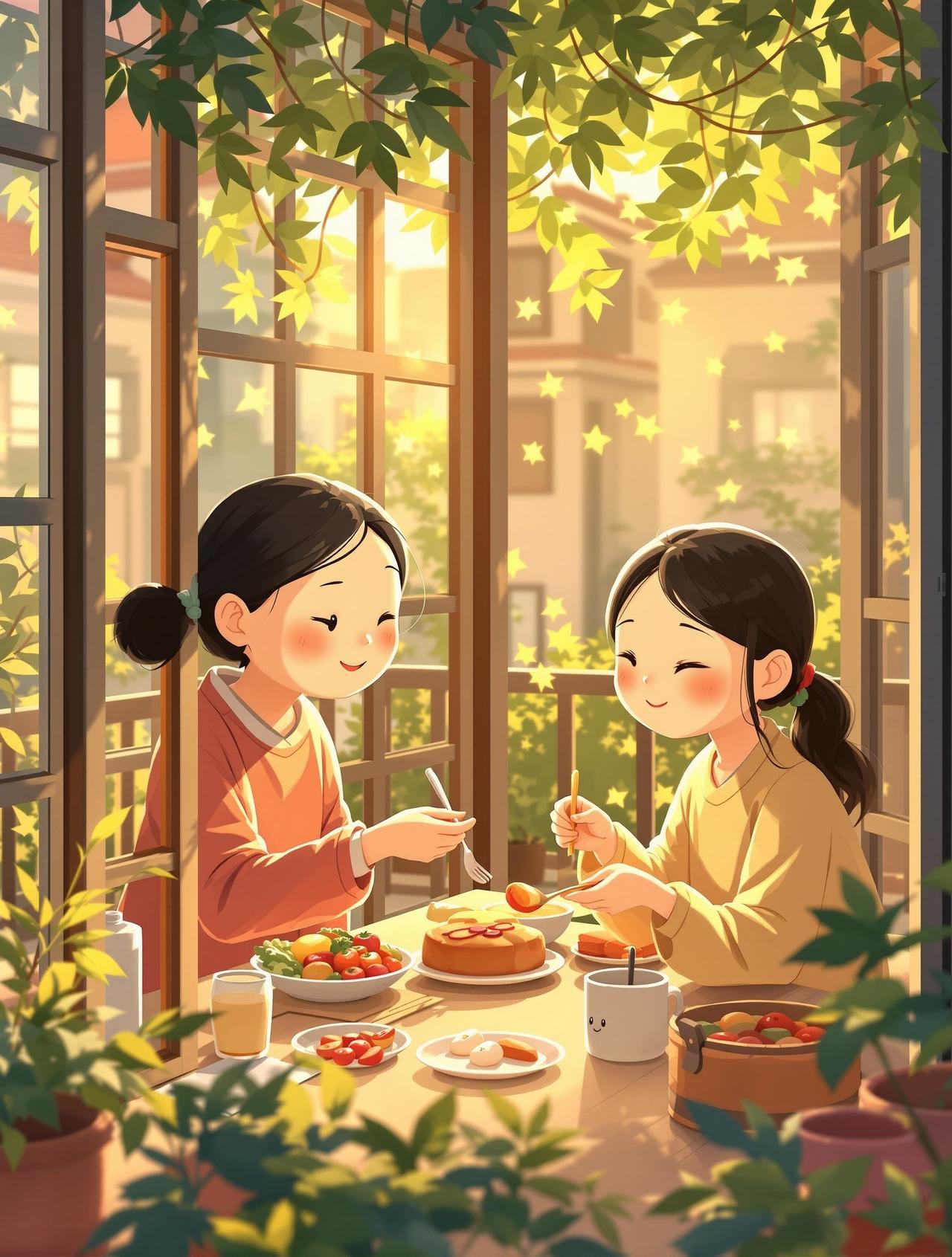 漫剧工场官网都市系列 - 隔壁的治愈系邻居